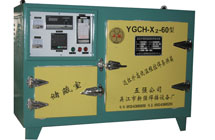 YGCH-X2ϵh(yun)tߵ͜س̿غl
