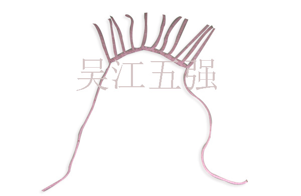 YGCH늼ӟᎧ