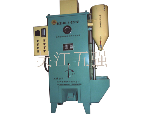NZHG-4-200/0.5ͭh(hun)䣨bã